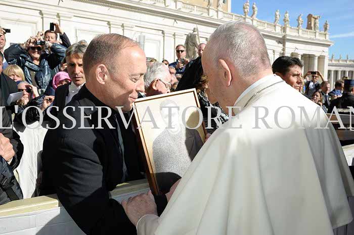 %_tempFileName352357_25102017%