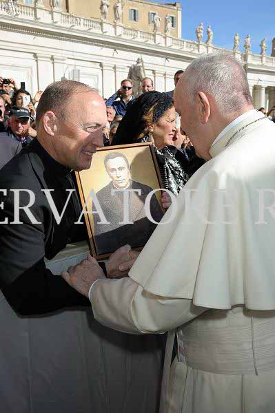 %_tempFileName352364_25102017%