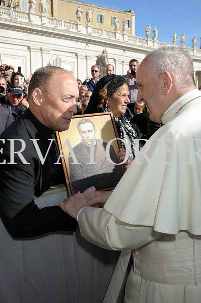 %_tempFileName352366_25102017%