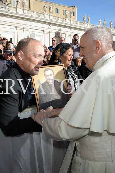 %_tempFileName352367_25102017%