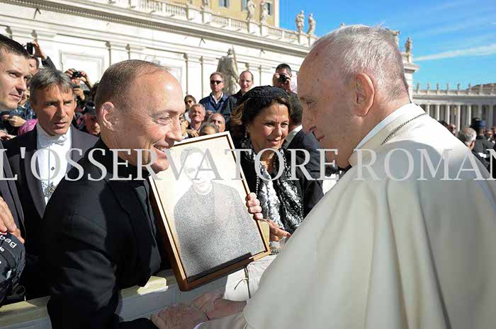 %_tempFileName352370_25102017%