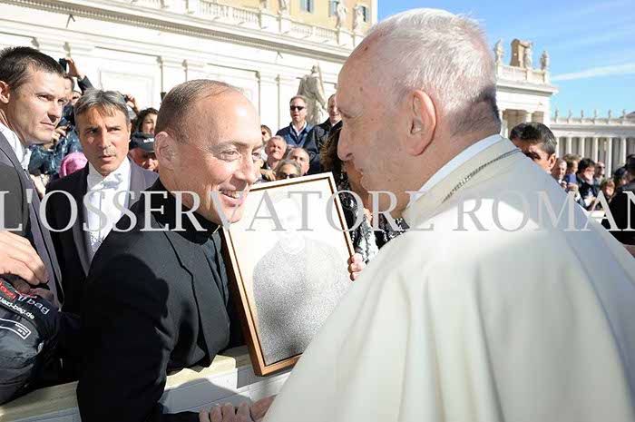 %_tempFileName352372_25102017%