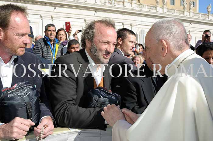 %_tempFileName352377_25102017%