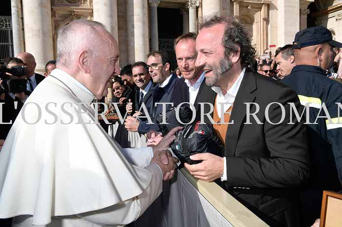 %_tempFileName352382_25102017%