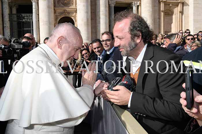 %_tempFileName352388_25102017%