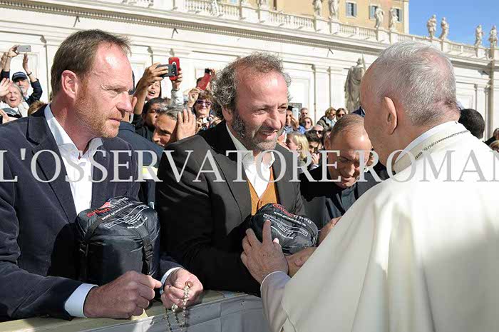 %_tempFileName352390_25102017%