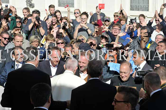 %_tempFileName352402_25102017%