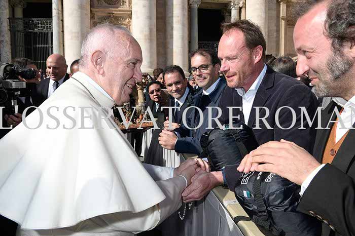 %_tempFileName352407_25102017%