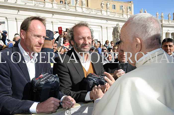 %_tempFileName352408_25102017%