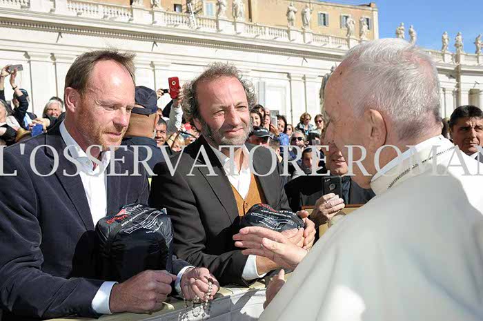 %_tempFileName352409_25102017%