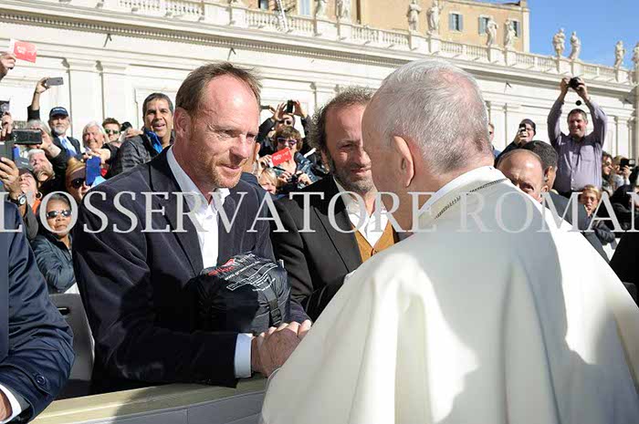 %_tempFileName352417_25102017%