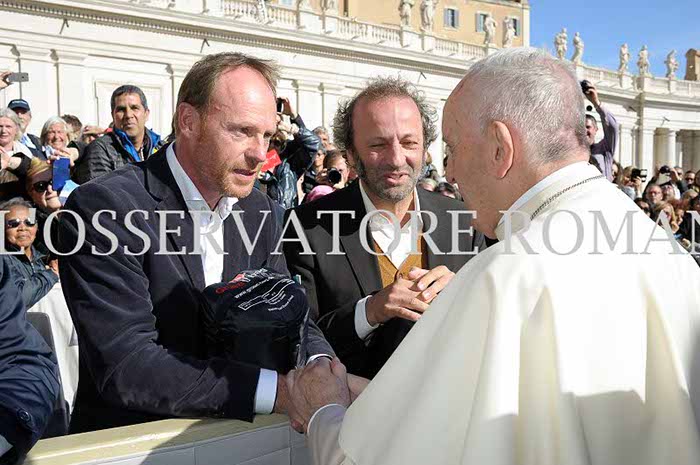 %_tempFileName352420_25102017%