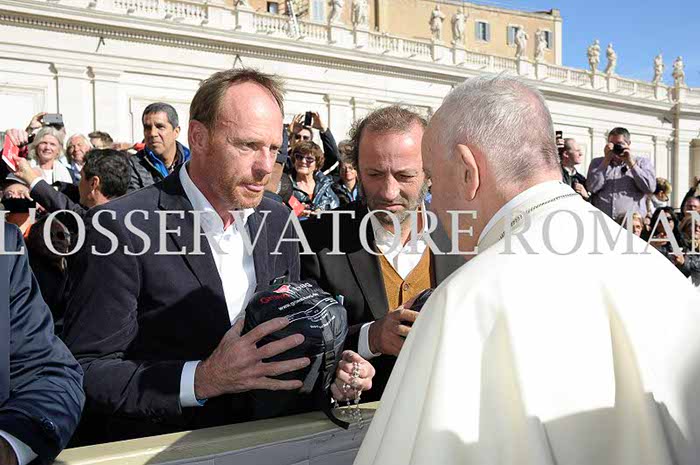 %_tempFileName352431_25102017%