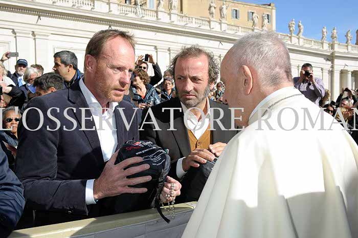 %_tempFileName352432_25102017%