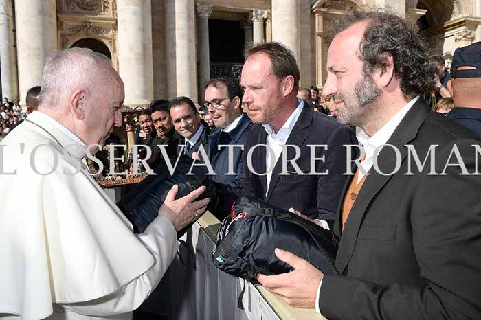 %_tempFileName352436_25102017%