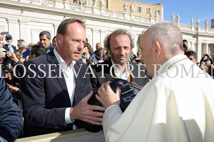 %_tempFileName352438_25102017%