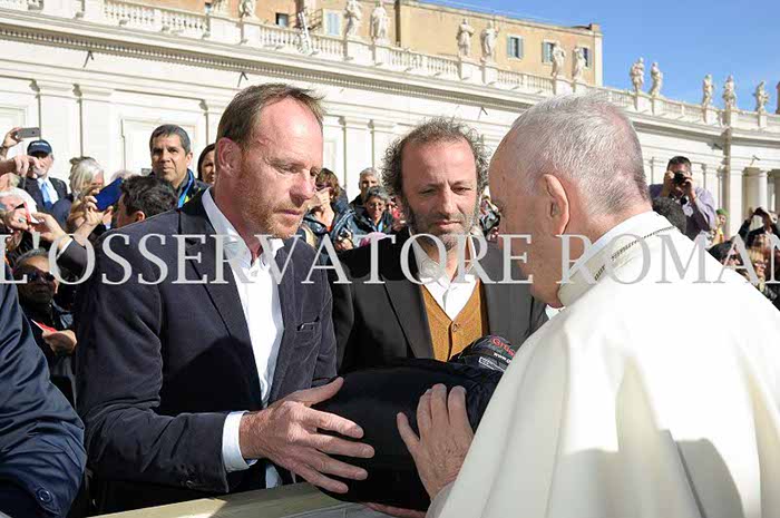 %_tempFileName352441_25102017%