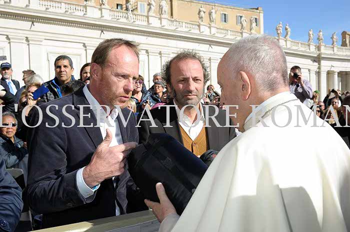 %_tempFileName352443_25102017%