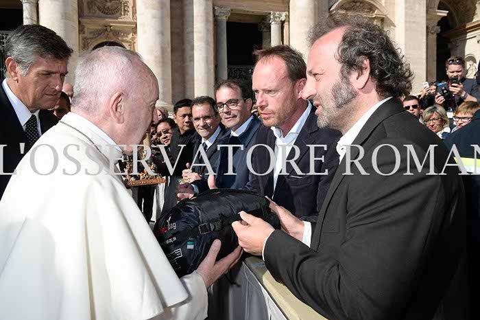 %_tempFileName352448_25102017%