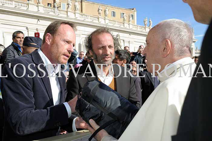 %_tempFileName352453_25102017%