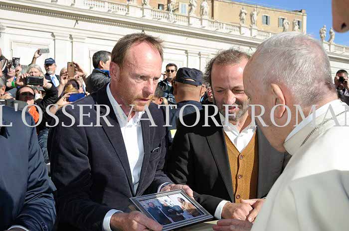 %_tempFileName352461_25102017%