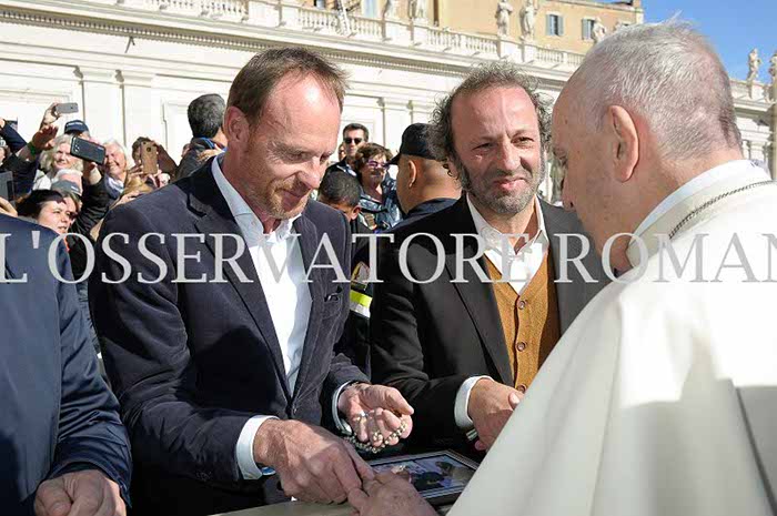 %_tempFileName352467_25102017%