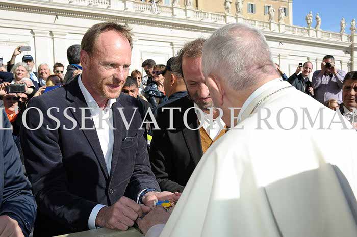 %_tempFileName352472_25102017%