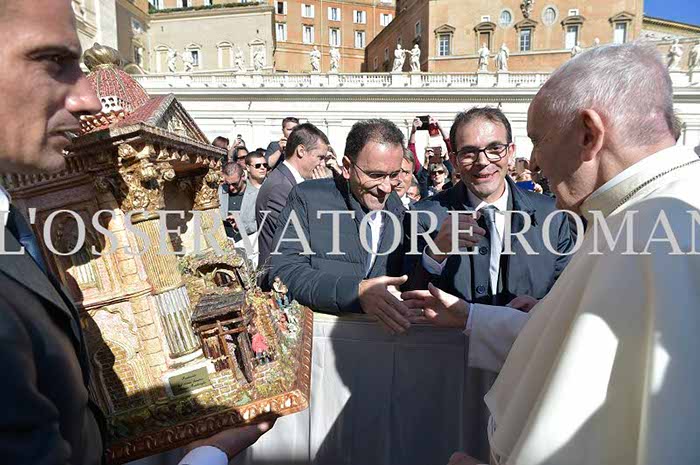 %_tempFileName352492_25102017%