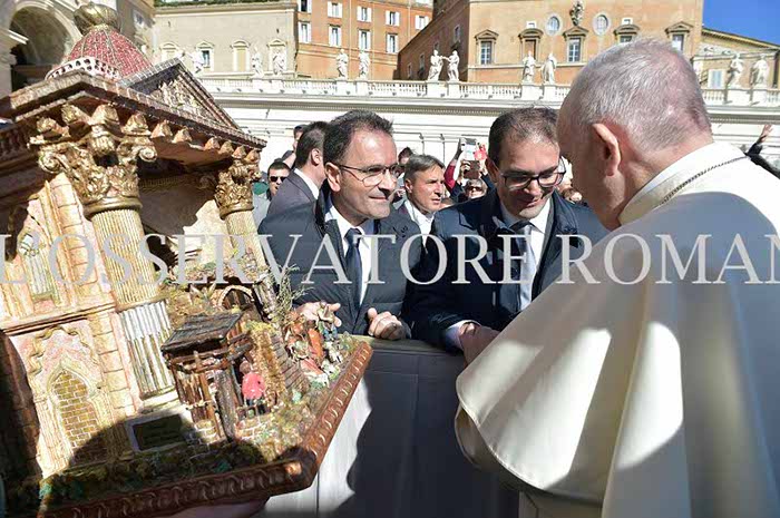 %_tempFileName352511_25102017%