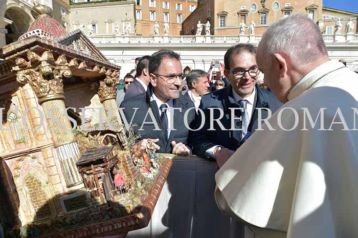 %_tempFileName352512_25102017%