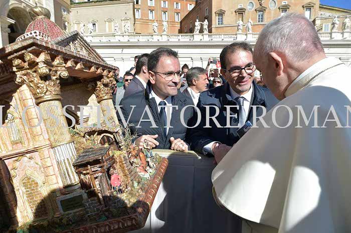 %_tempFileName352513_25102017%