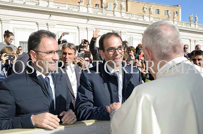 %_tempFileName352540_25102017%