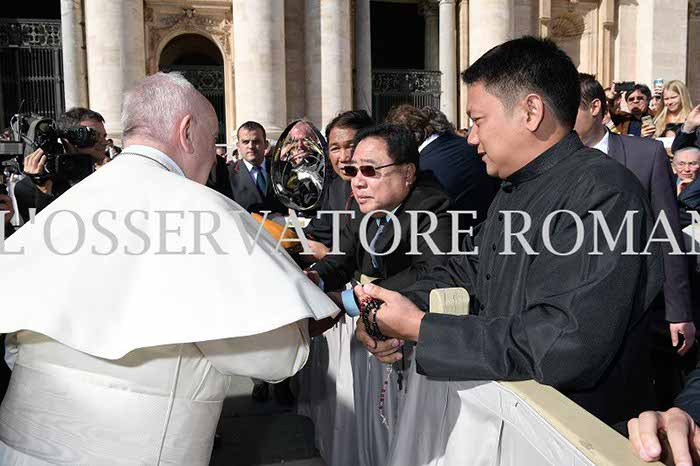 %_tempFileName352573_25102017%