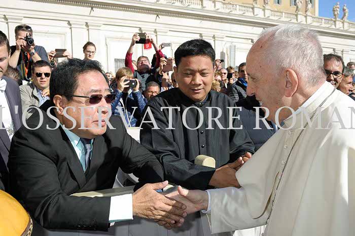 %_tempFileName352585_25102017%