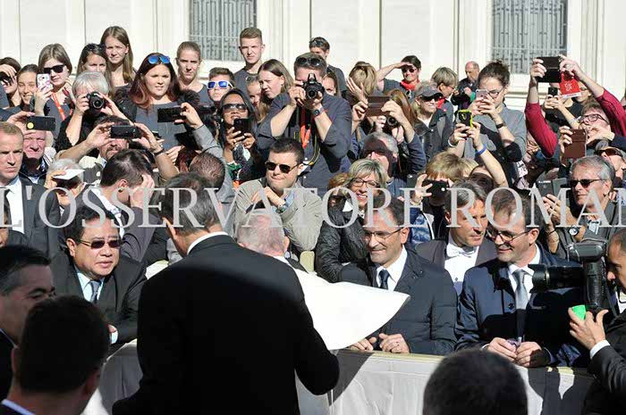 %_tempFileName352599_25102017%