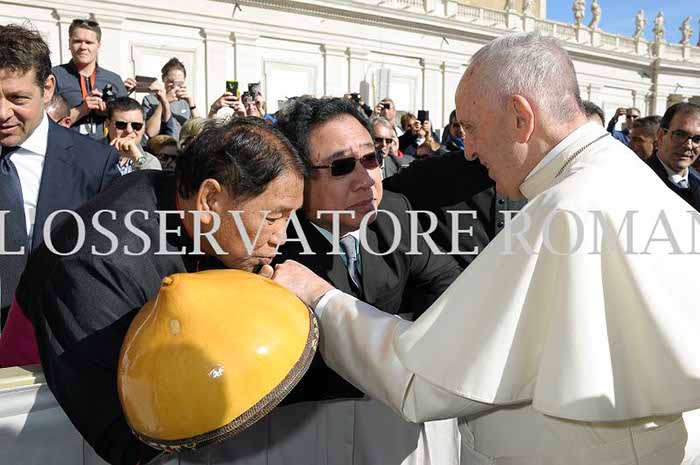 %_tempFileName352604_25102017%