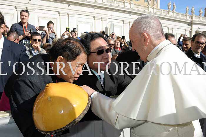 %_tempFileName352605_25102017%