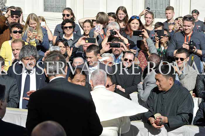 %_tempFileName352608_25102017%