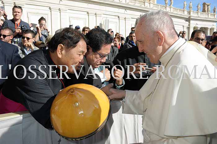 %_tempFileName352611_25102017%