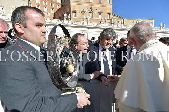 %_tempFileName352697_25102017%