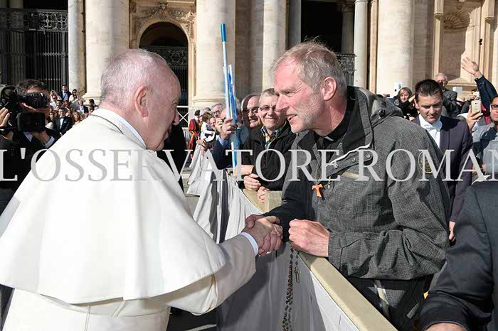 %_tempFileName352710_25102017%