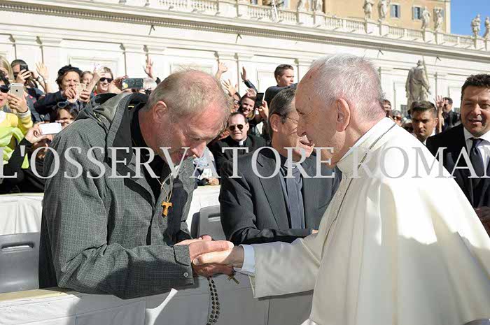 %_tempFileName352722_25102017%