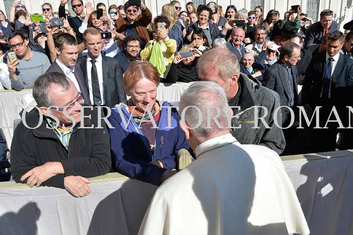 %_tempFileName352750_25102017%