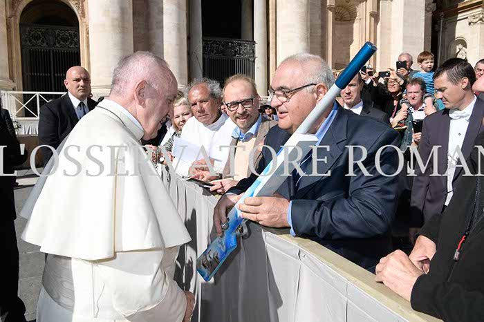 %_tempFileName352784_25102017%