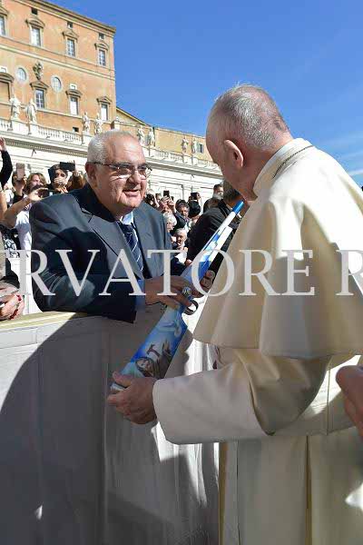 %_tempFileName352807_25102017%