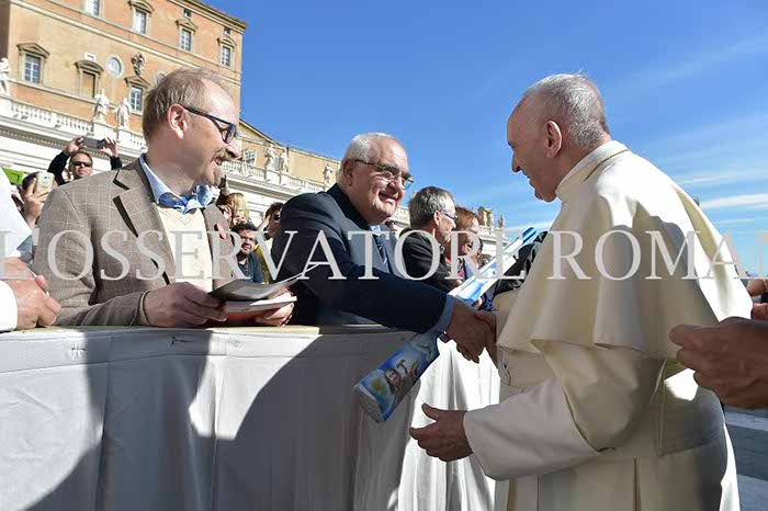 %_tempFileName352820_25102017%