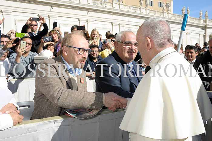 %_tempFileName352832_25102017%