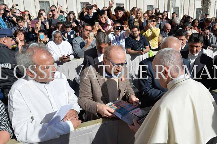 %_tempFileName352859_25102017%