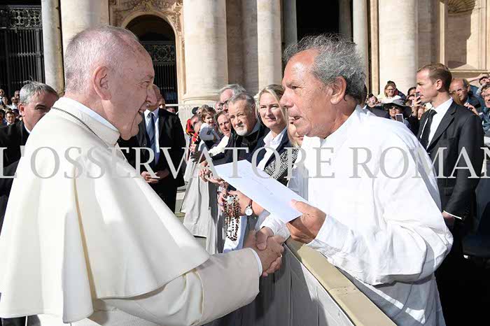 %_tempFileName352898_25102017%