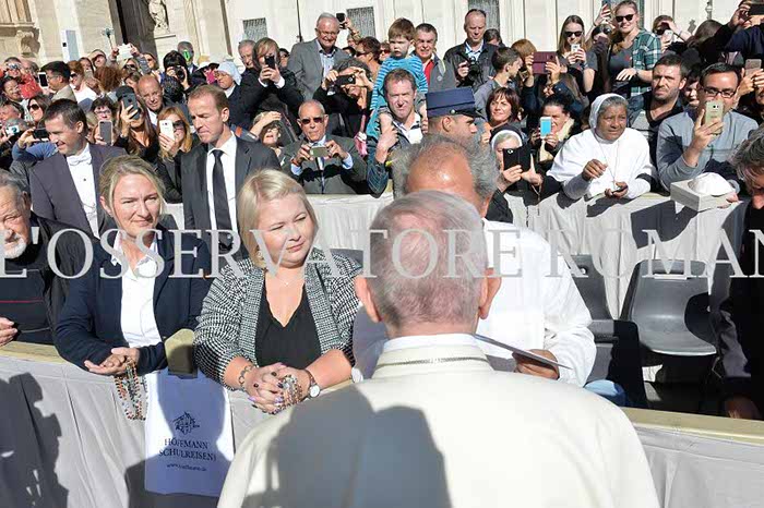 %_tempFileName352919_25102017%